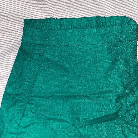 Jcrew shorts - Picture 6 of 7